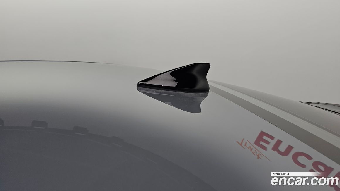 Hyundai Sonata 2024