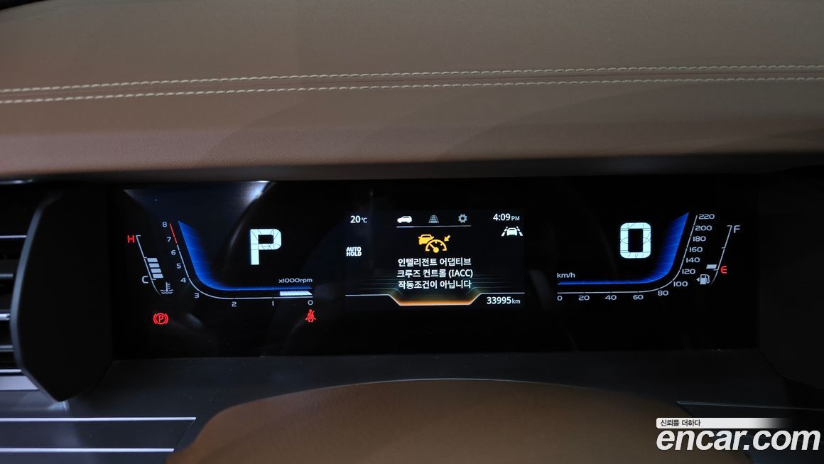 KG_Mobility_Ssangyong Torres 2024