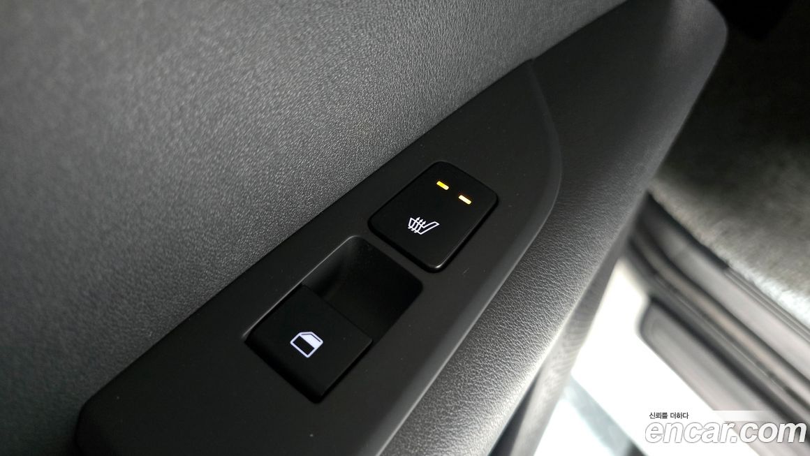 Kia Niro 2022