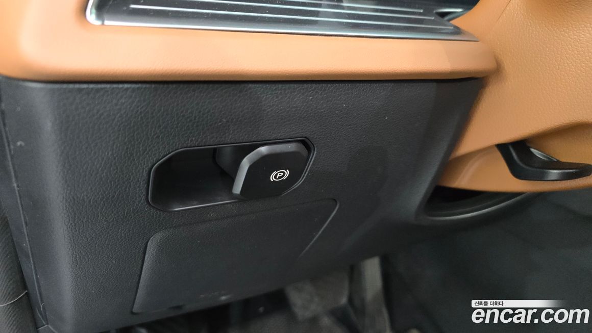 KG_Mobility_Ssangyong Torres 2024