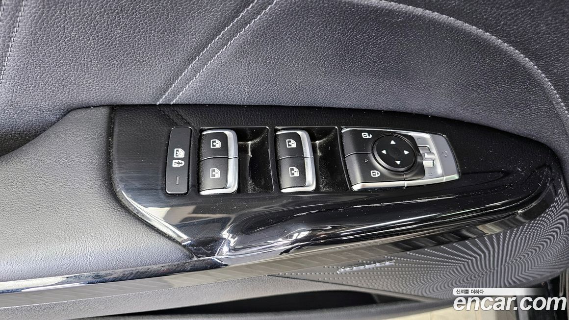 Kia K5 2020