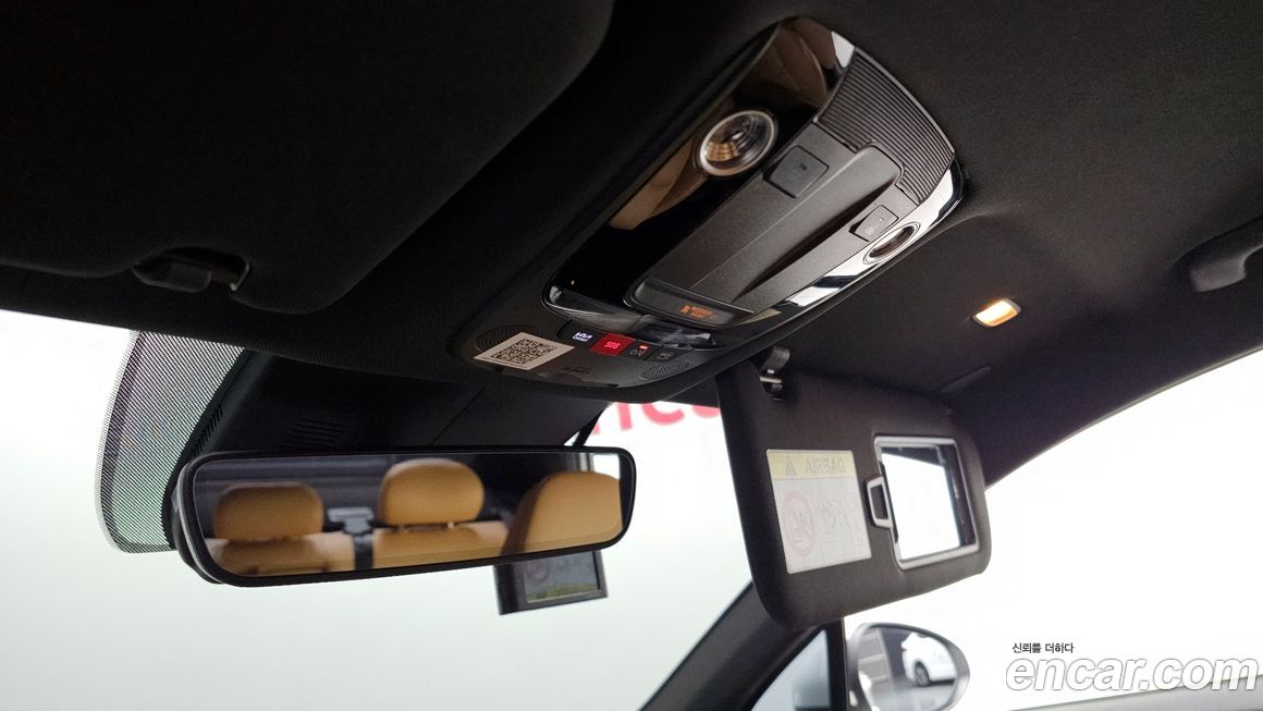 Kia K5 2022