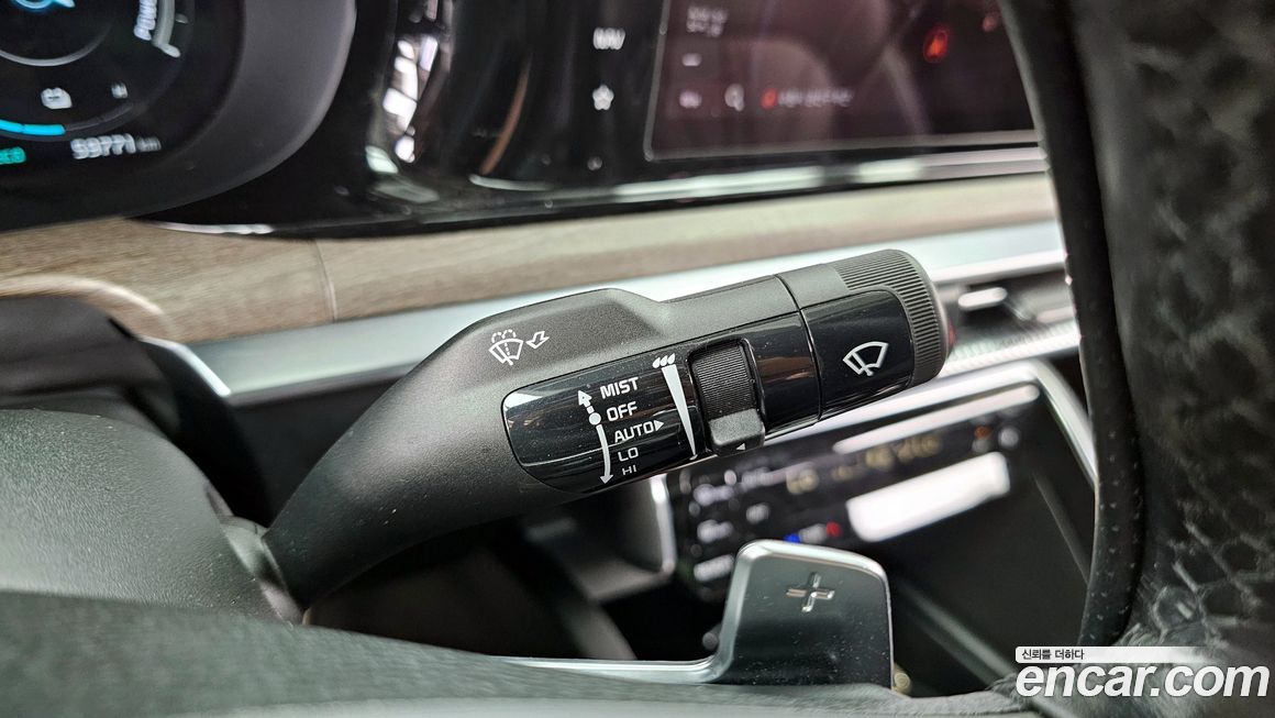 Kia K5 2020