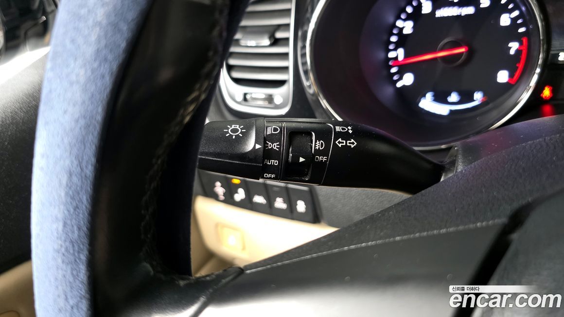 Kia Canival 2020