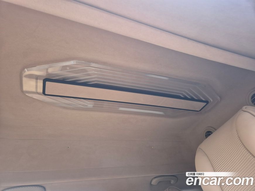 Kia Canival 2020
