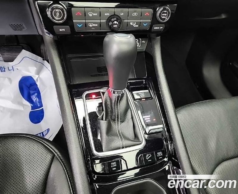 Jeep Compass 2022
