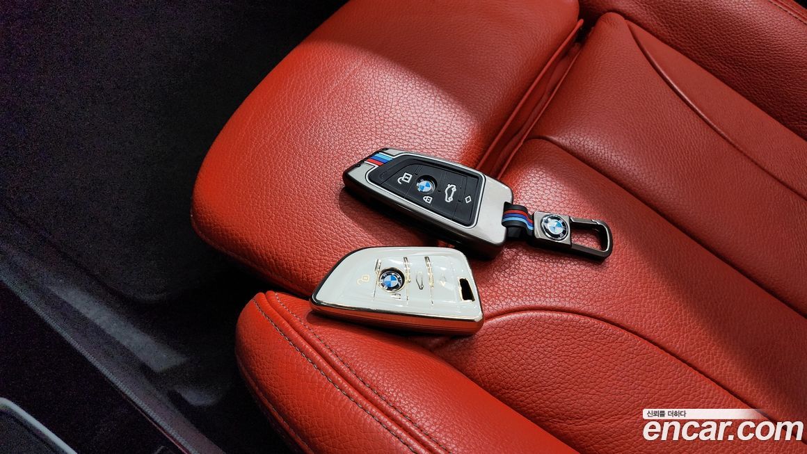 BMW 1-Series 2022