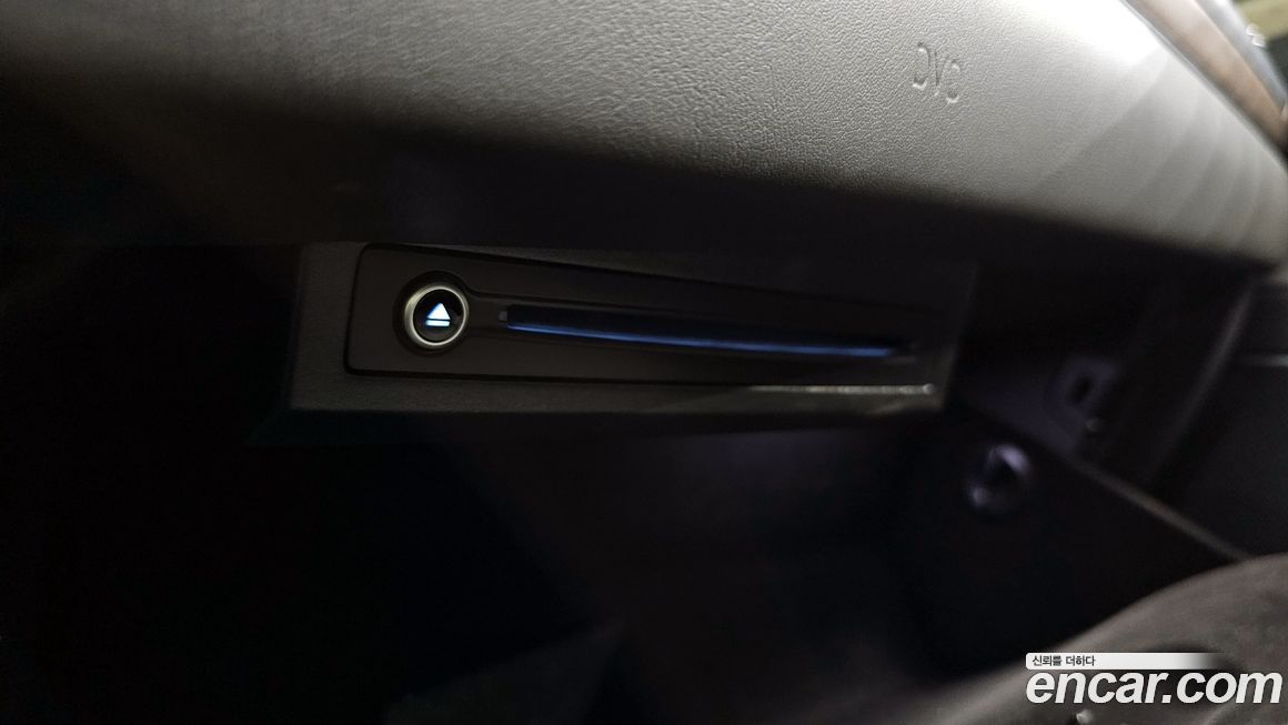 Genesis G90 2019