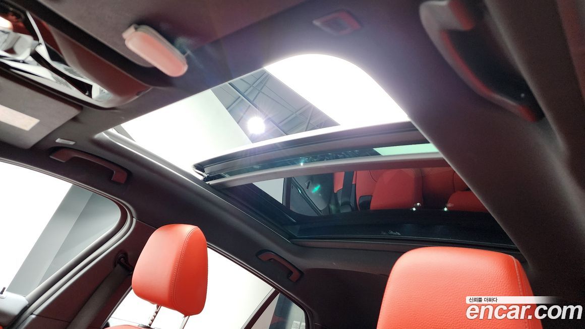 BMW 1-Series 2022