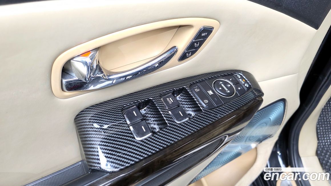 Kia Canival 2020