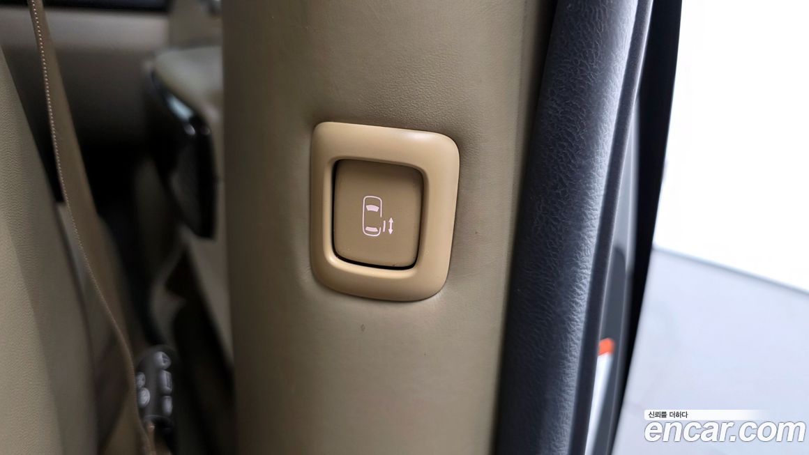Kia Canival 2020