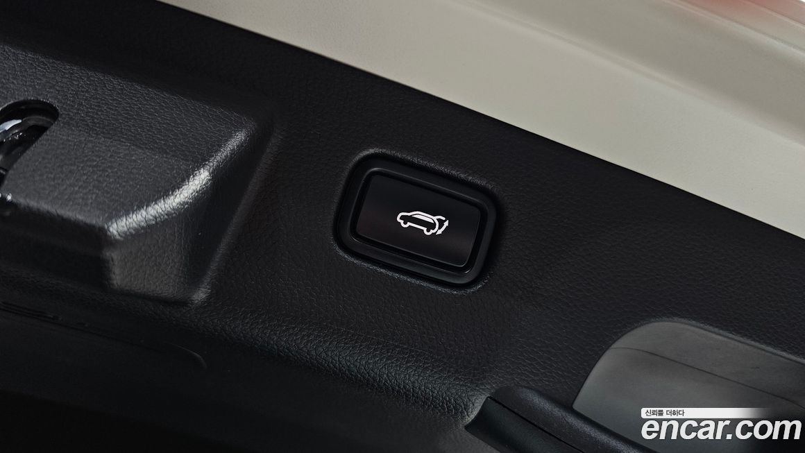 Kia Seltos 2024