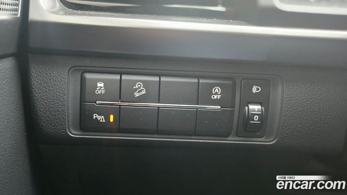 KG_Mobility_Ssangyong Rexton 2024