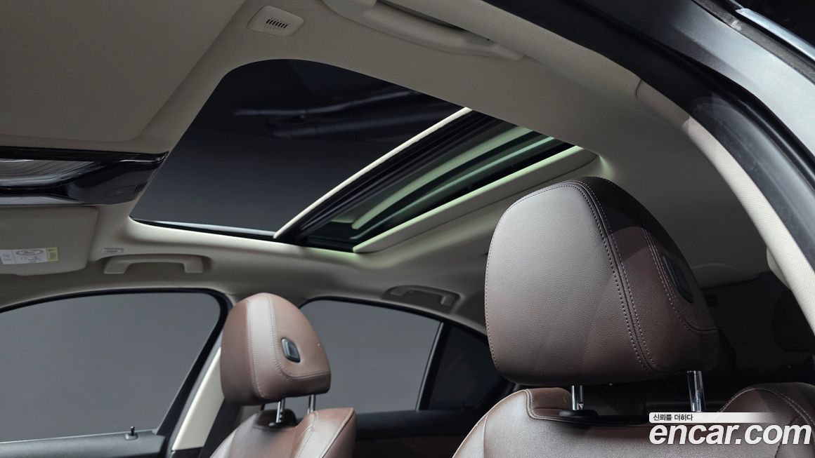 BMW 3-Series 2022