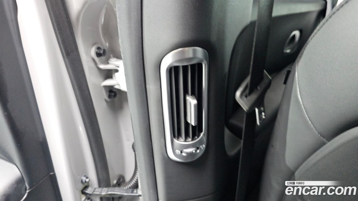Hyundai Ioniq5 2023