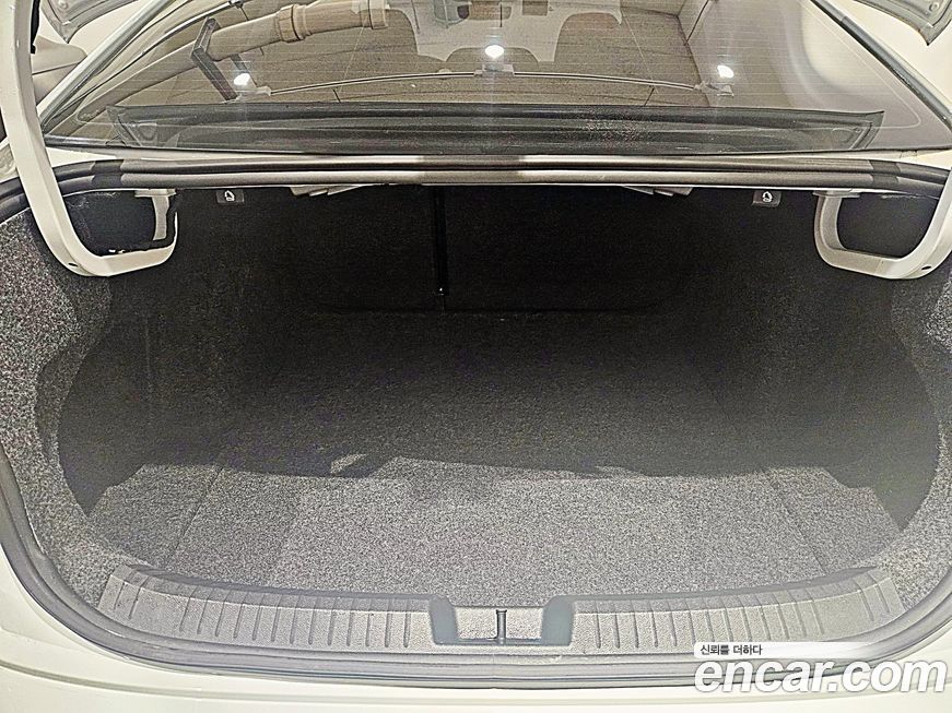 Volkswagen Jetta 2021