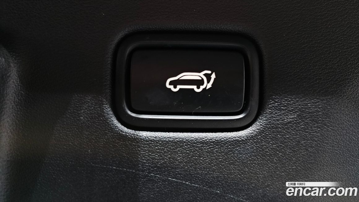 Kia EV6 2023