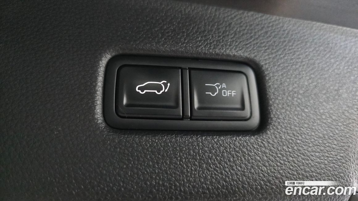 Kia Canival 2024