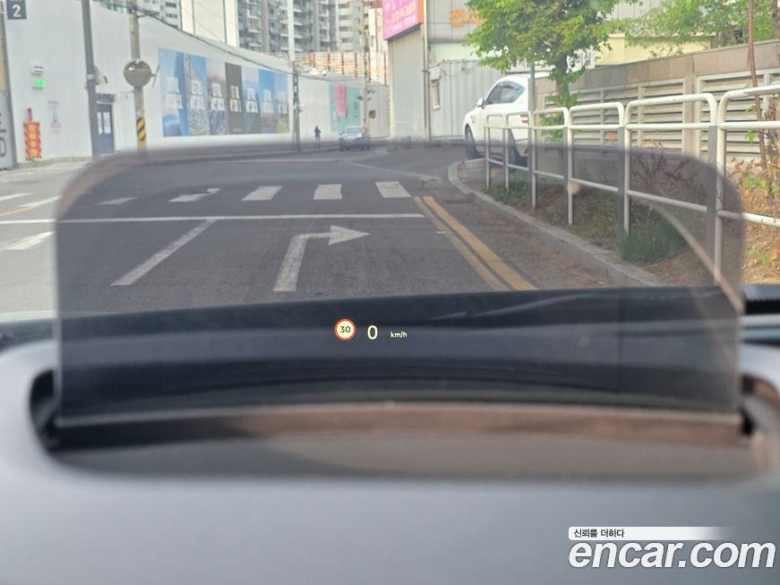 Mini Clubman 2023