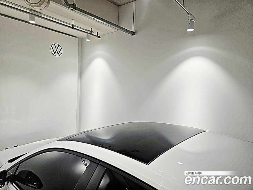 Volkswagen Jetta 2021