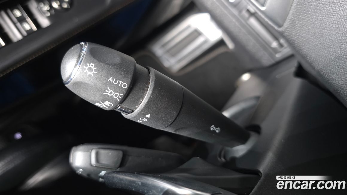 Peugeot 5008 2022
