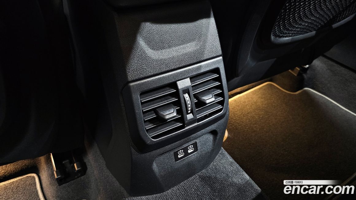 BMW 2-Series 2024