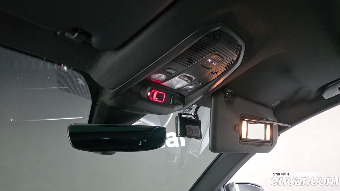 Peugeot 5008 2022