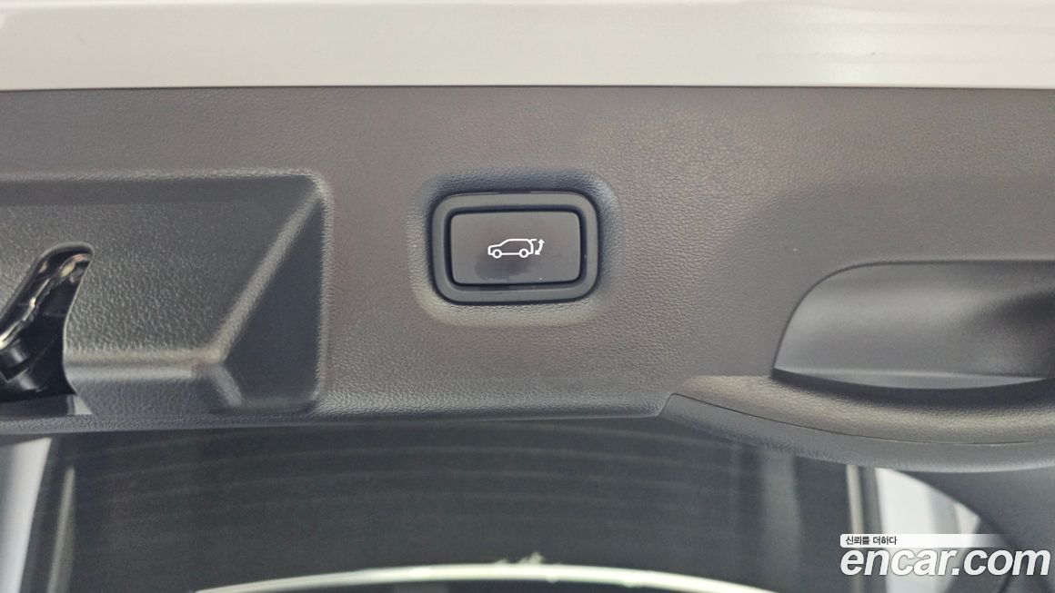 Hyundai Ioniq5 2023