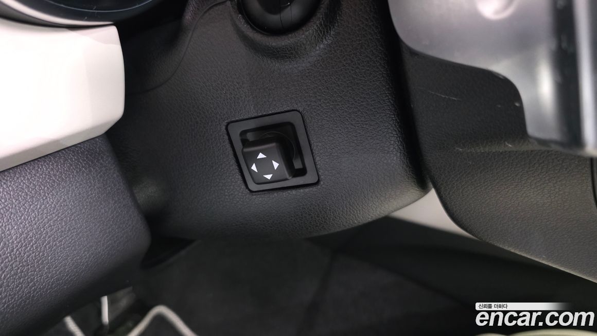 Genesis G70 2023