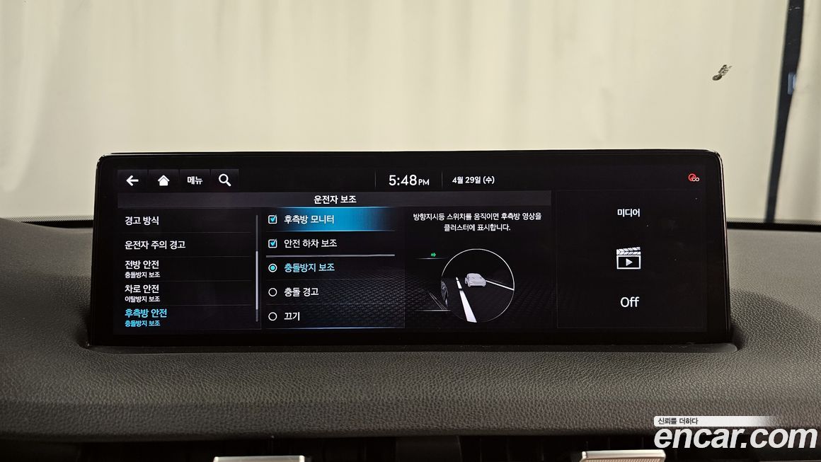 Genesis GV70 2021