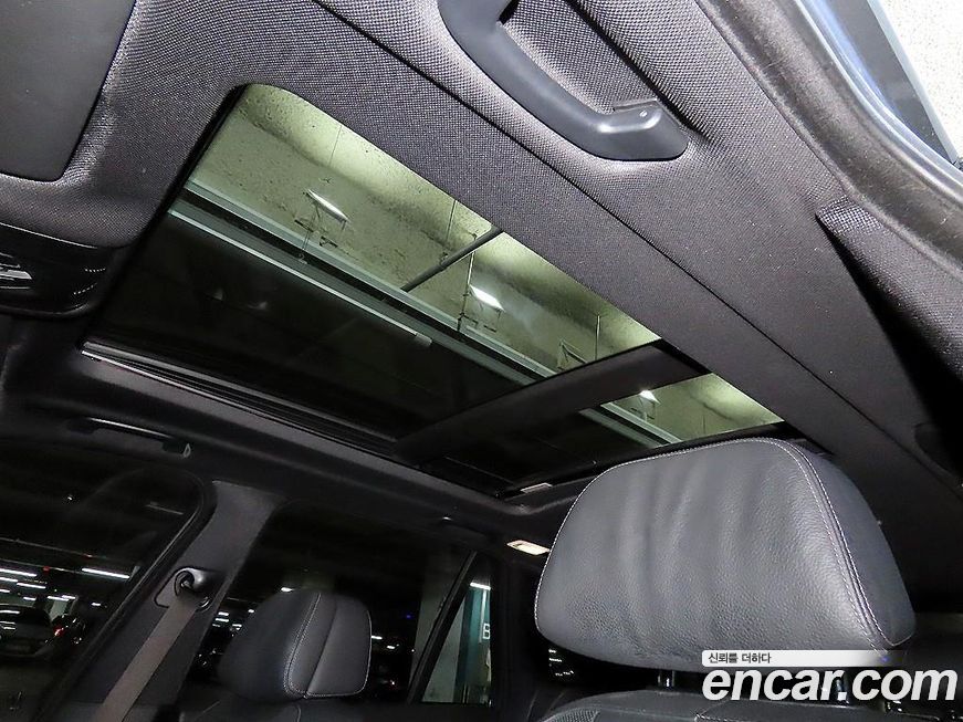 BMW X5 2017
