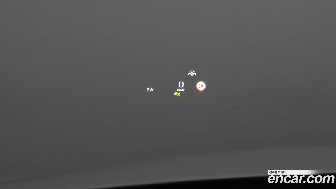 Mercedes-Benz C-Class 2023