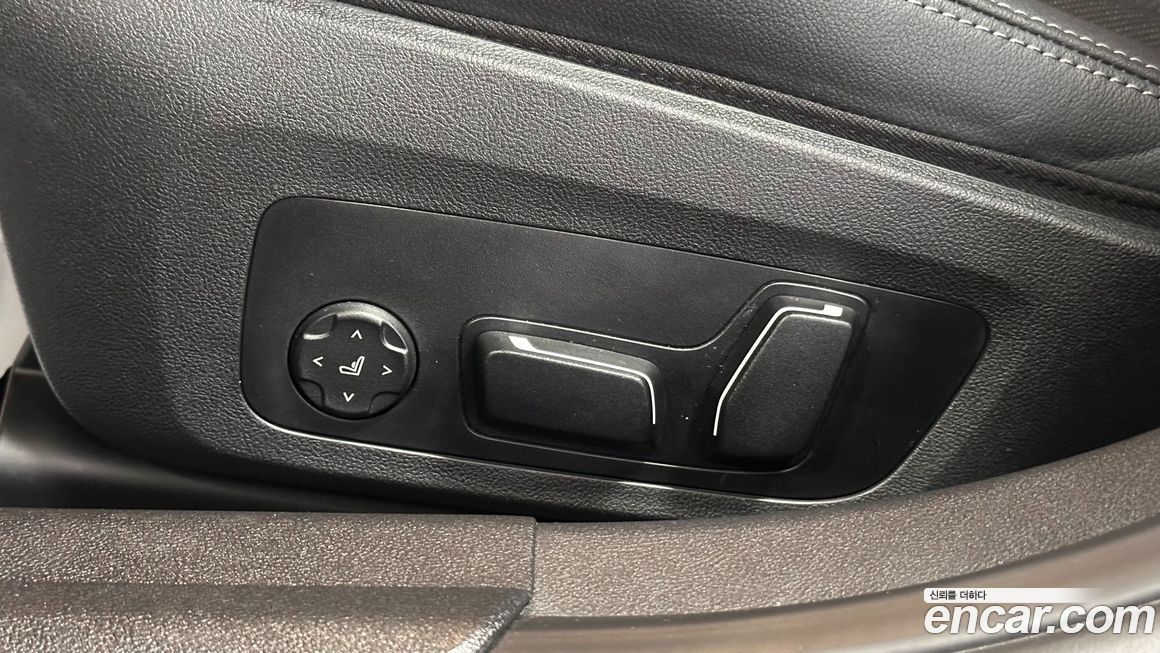 BMW 3-Series 2025