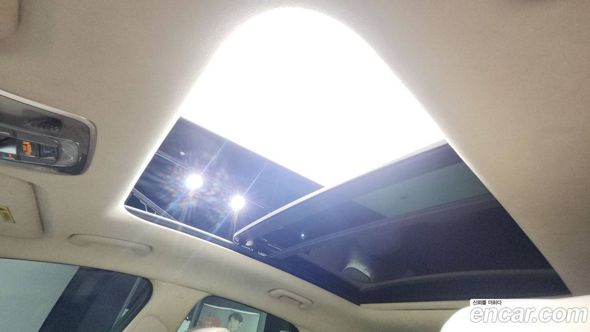 Genesis GV70 2022