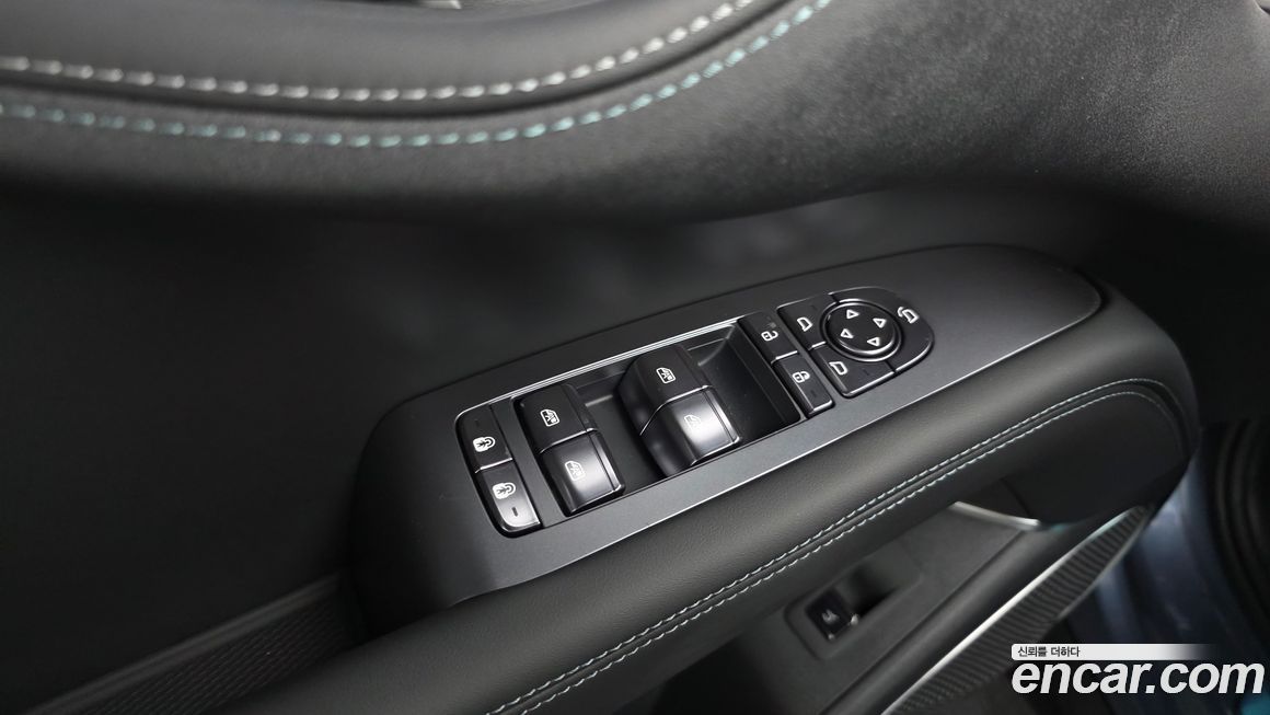 BYD Sealion 7  2026
