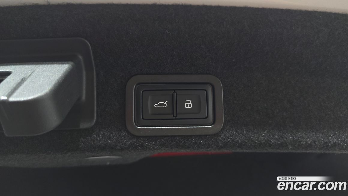 Audi A6 2023