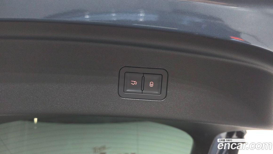 BYD Sealion 7  2026