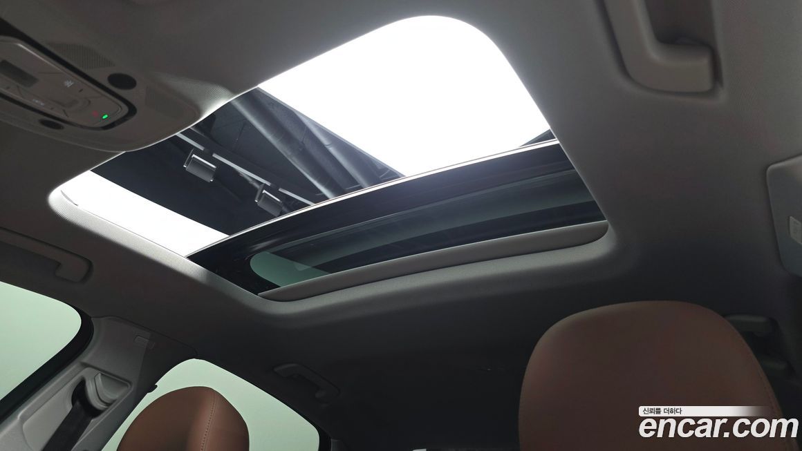 Audi A6 2023