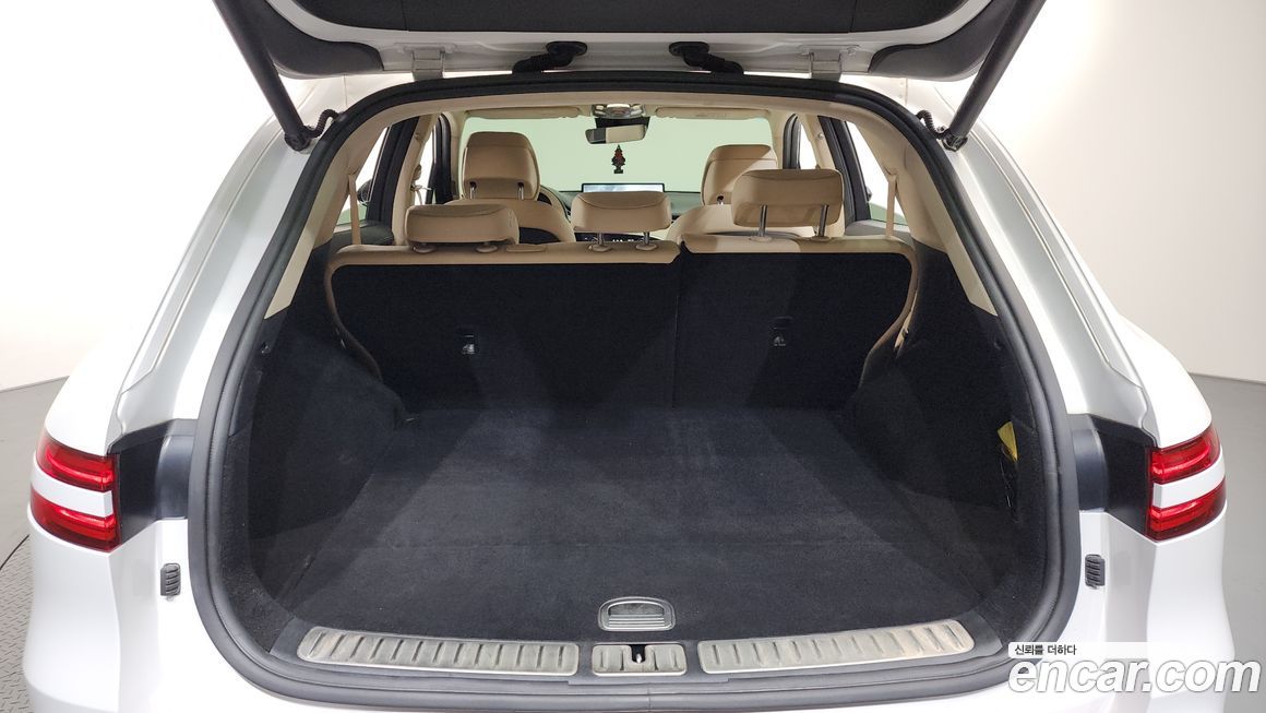 Genesis GV70 2022