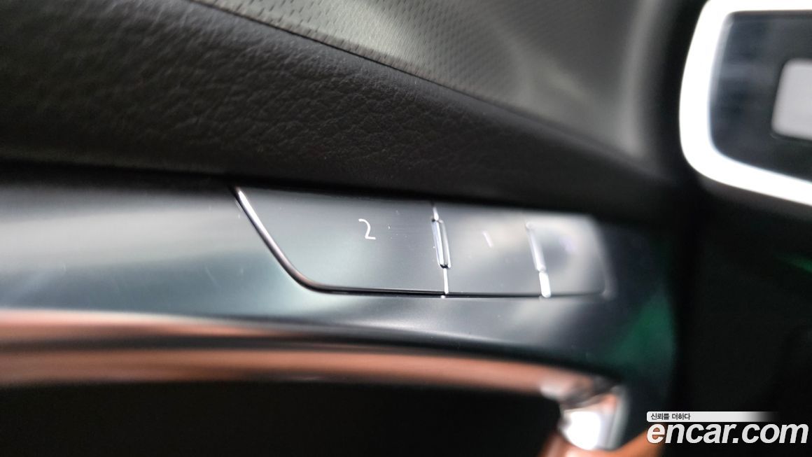 Audi A6 2023