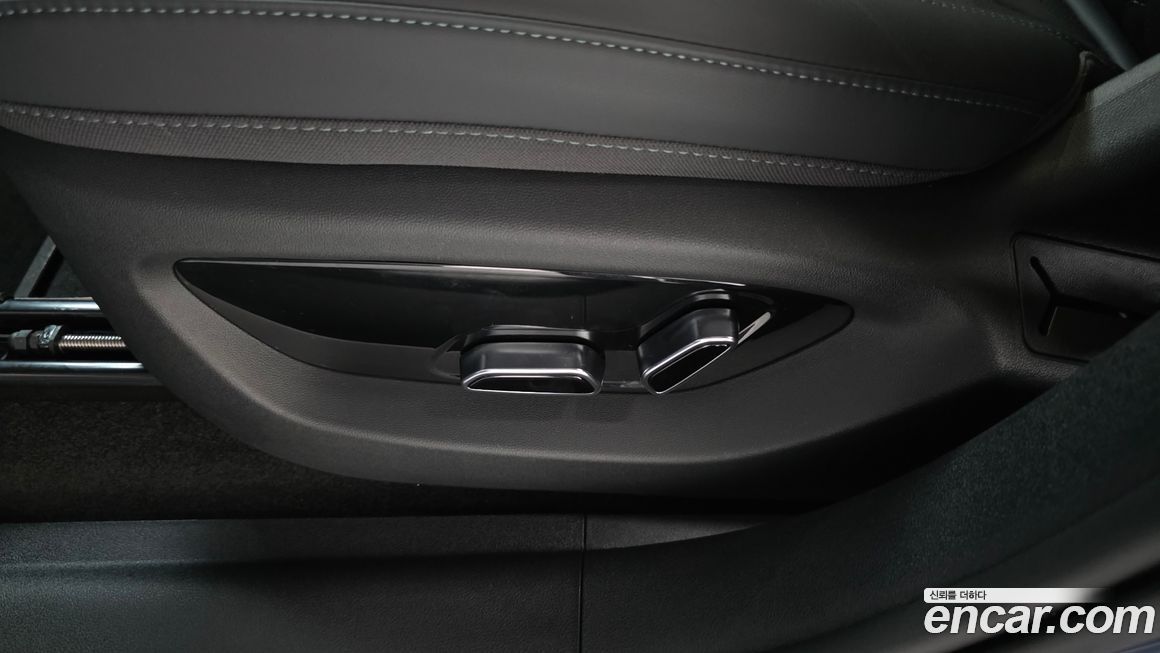 BYD Sealion 7  2026