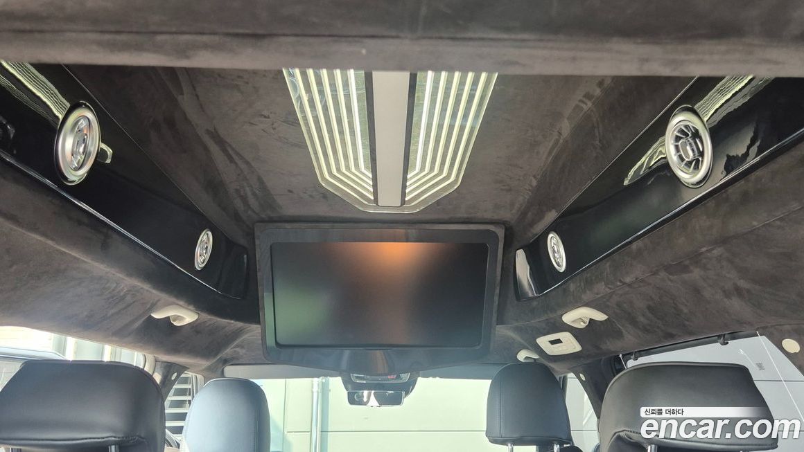 Kia Canival 2024