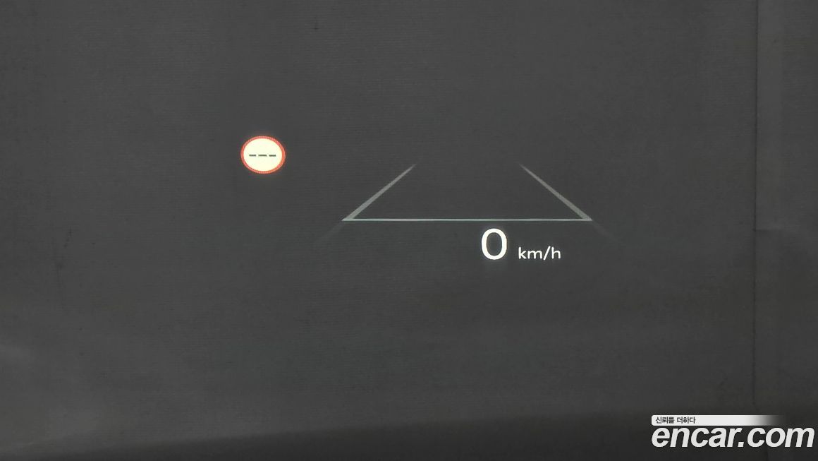 Kia Sorento 2026