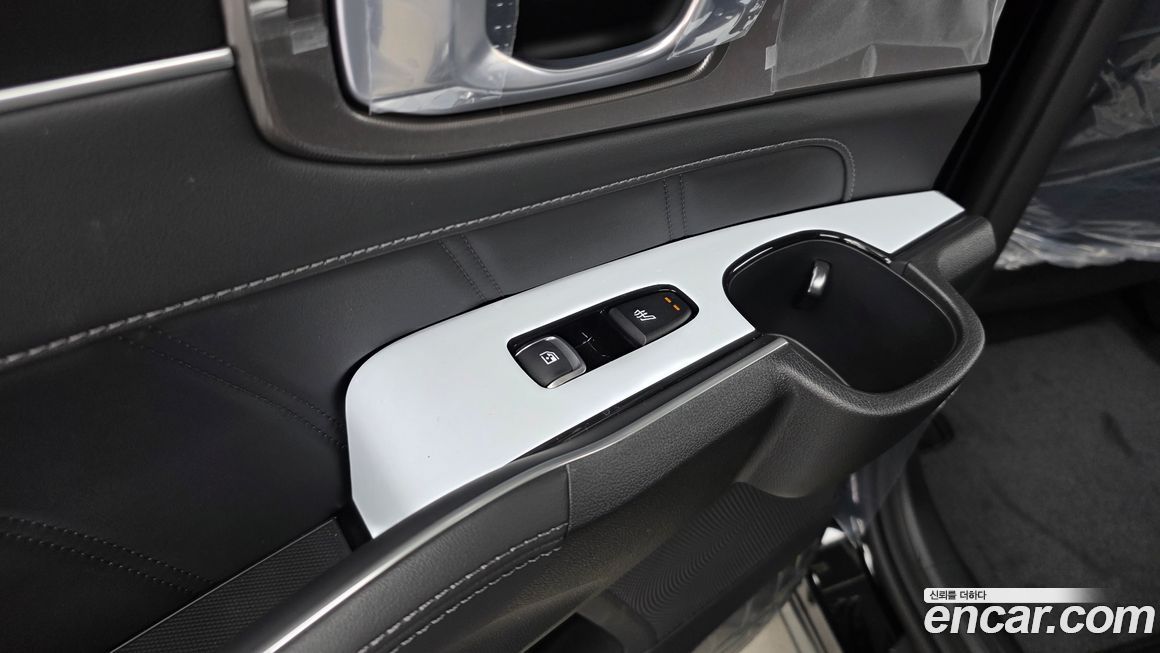 Kia Sorento 2026