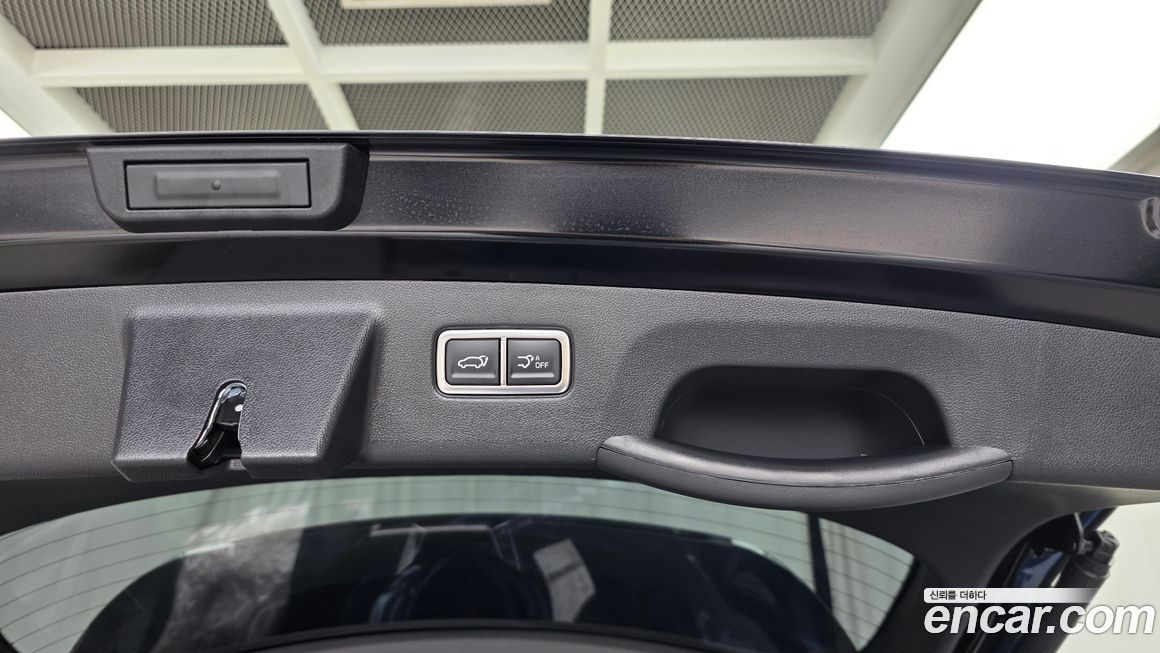Kia Sorento 2026
