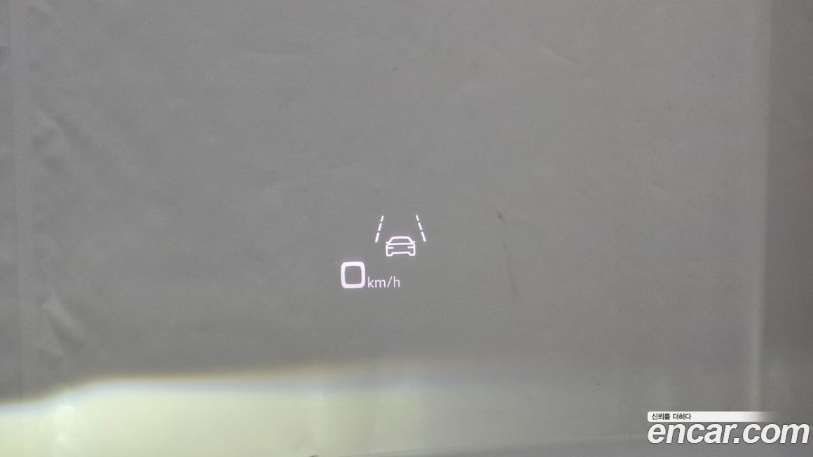 Audi Q7 2021