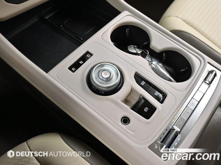 Kia Canival 2025