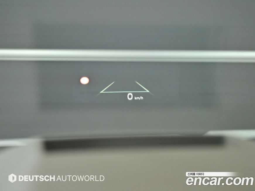 Kia Canival 2025
