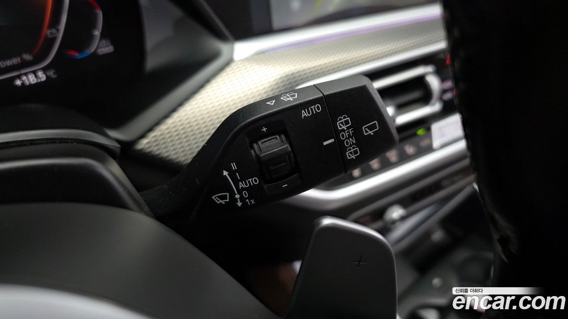 BMW X5 2021