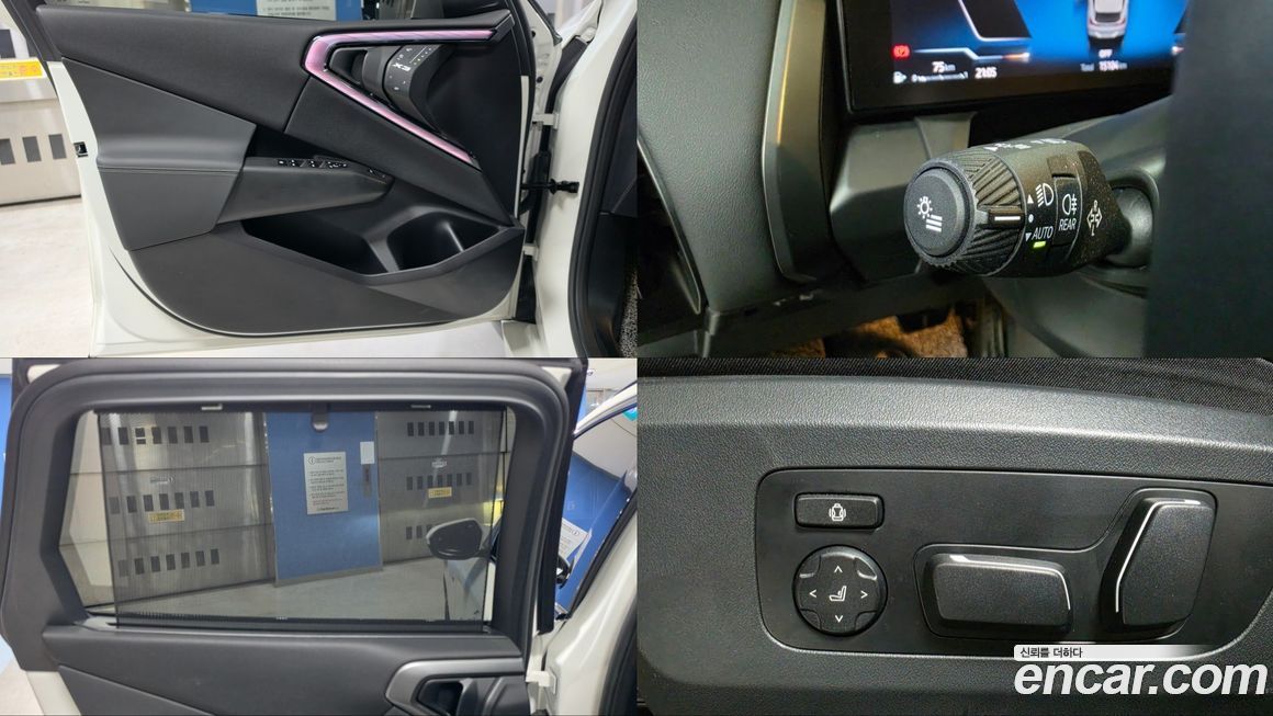 BMW X3 2025